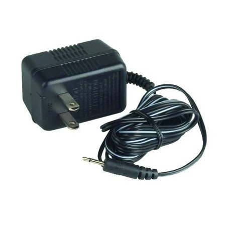 Bosch BATTERY RECHARGER 115V TF8803A